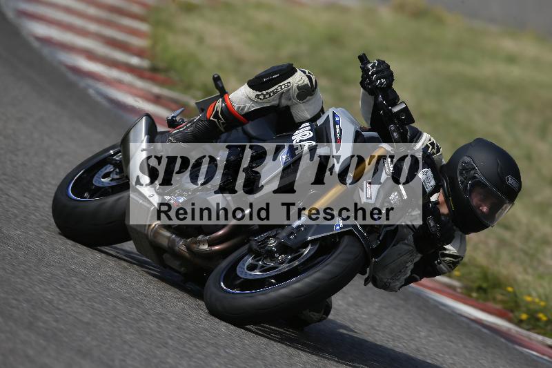 Archiv-2023/47 24.07.2023 Track Day Motos Dario - Moto Club Anneau du Rhin/35